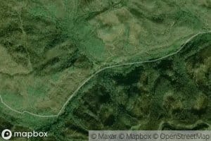 Lower Fork