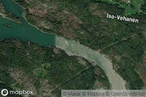 Syvasalmi
