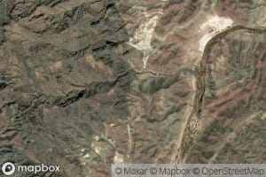 Cheshmeh-ye Baqi Raz