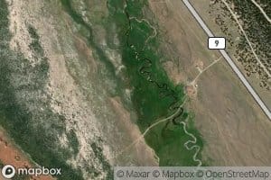 Raynor-Edmonson Ditches