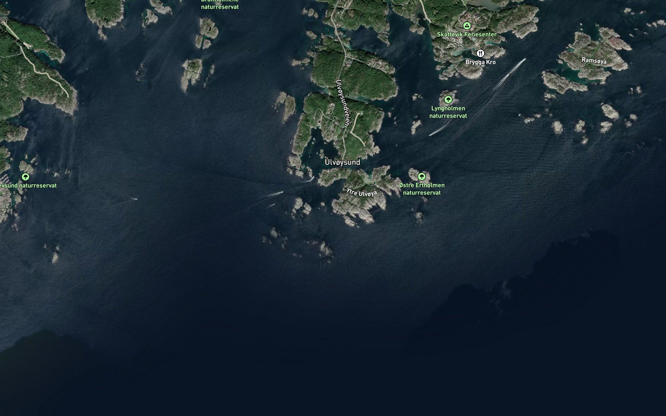 Krikken