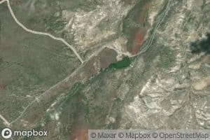 Gacey Spring
