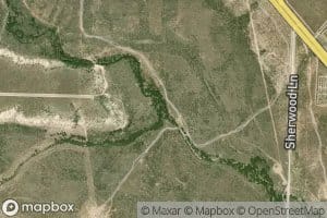 Sterling Creek