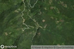 Sungai Sadikon