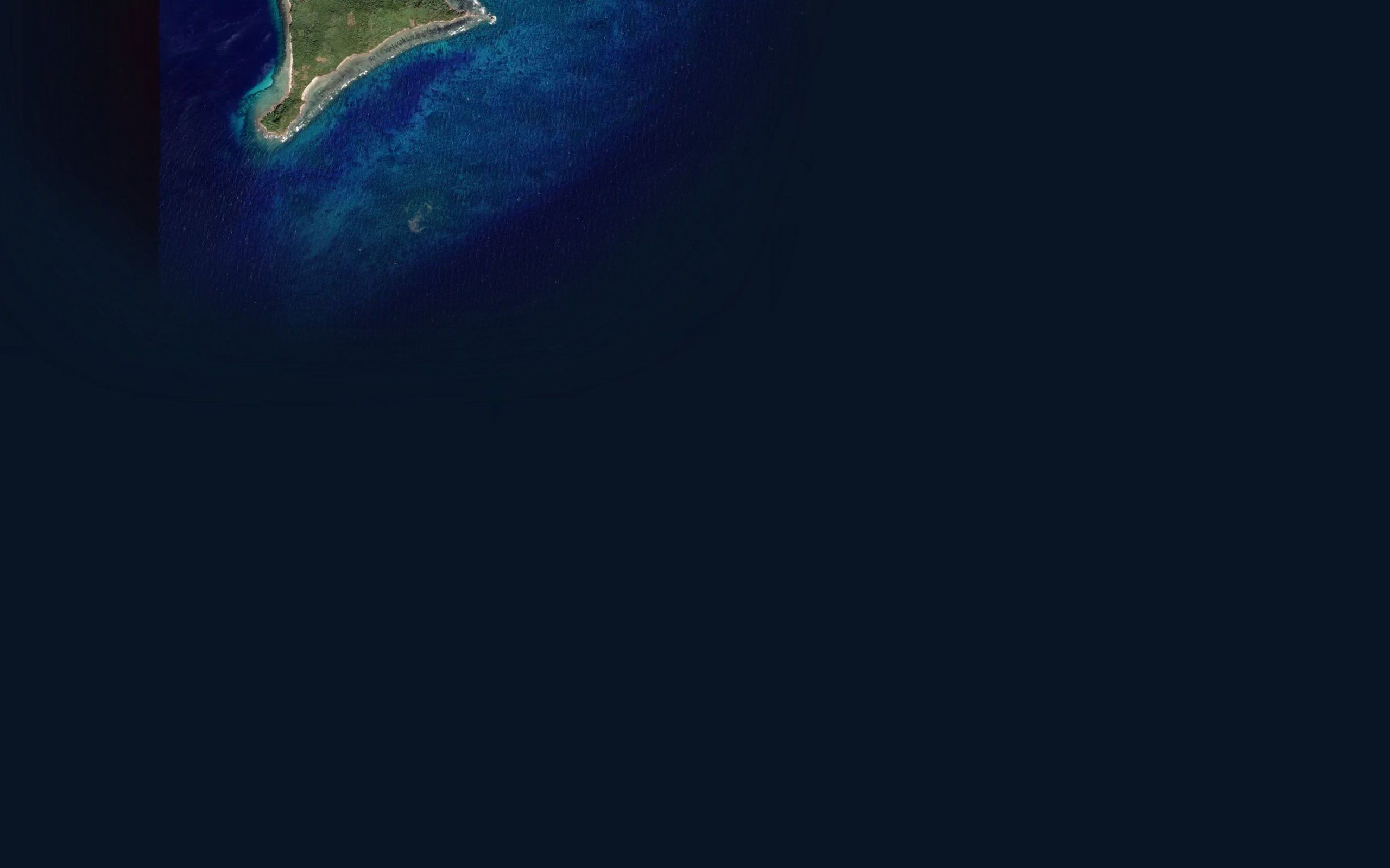 Lapulapu Reef