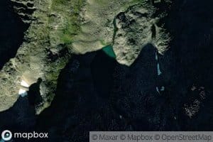 Svartvatnet