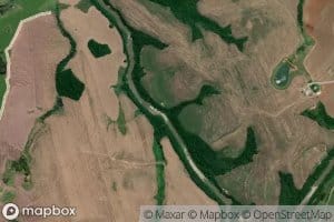 Ribeirao Agua-Branca