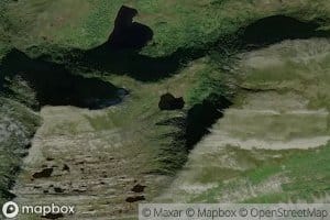 Asevatnet