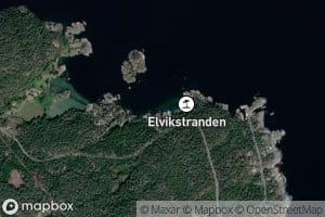 Wiborgbukta