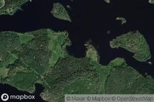 Matikkalanlahti