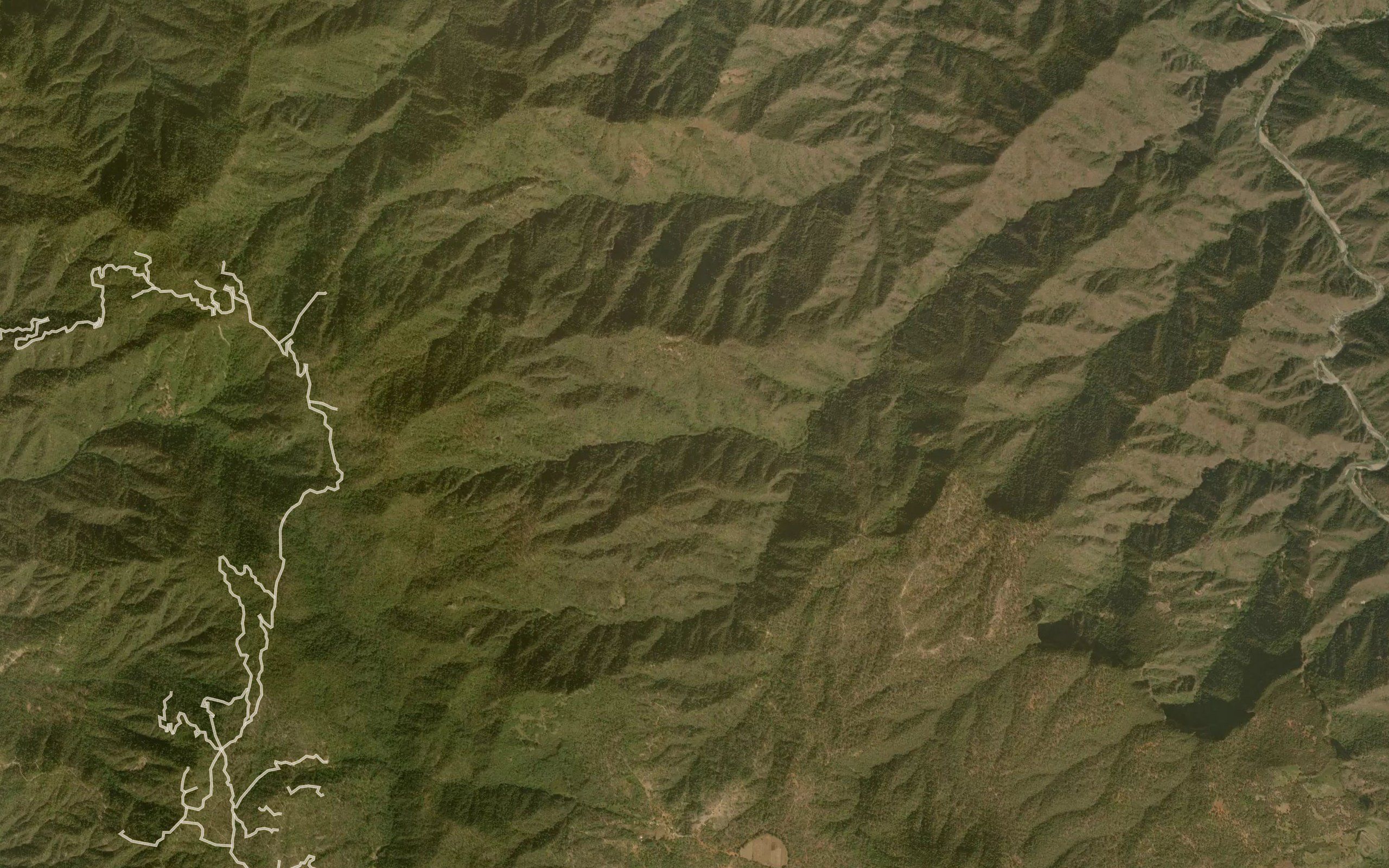 Los Alamos