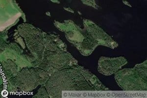 Kontionsalmi