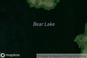 Bear Lake