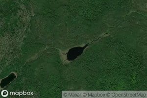Lac Tould