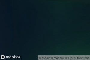 Big Annemessex River