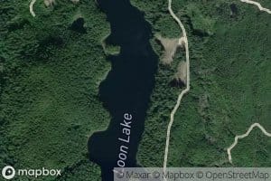 Loon Lake