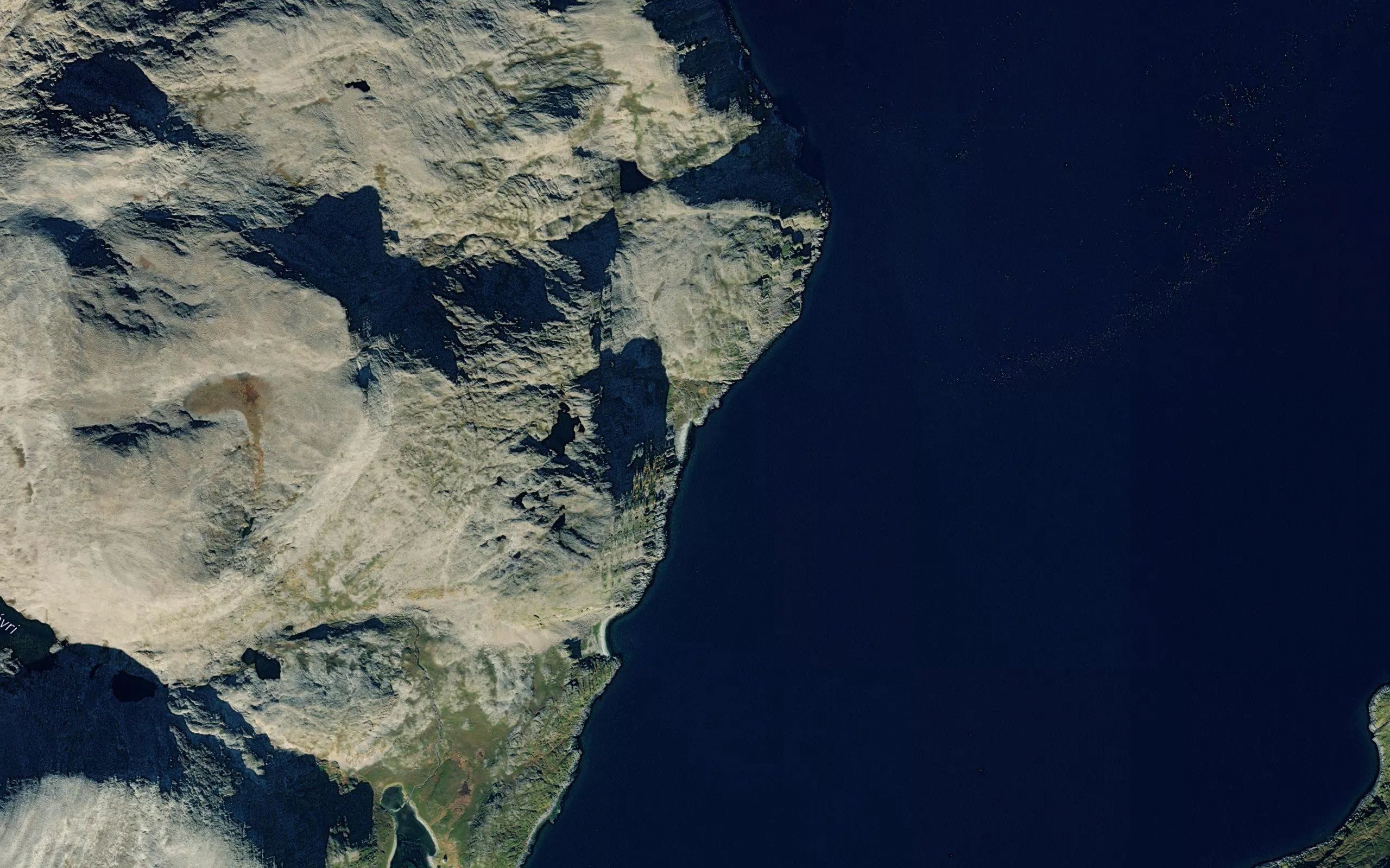 Vassvika
