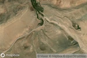 Cheshmeh-ye Tarudbar