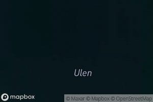 Ulen