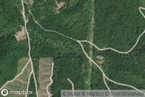 Hogum Creek