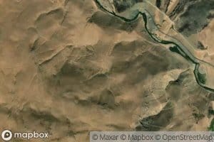 Cheshmeh-ye Darreh Duzun