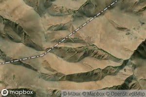 Cheshmeh-ye Alu Bolaghi