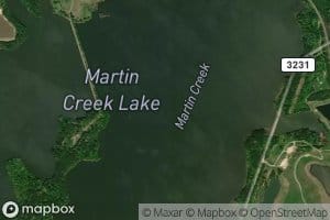 Dry Creek