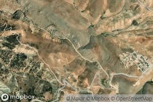 Rudkhaneh-ye Saqaveh