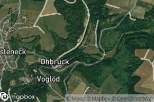 Osterbach