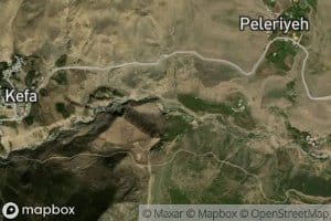 Rudkhaneh-ye Darivak