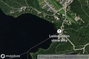 Loimalahti