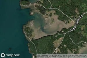 Mash Harbor
