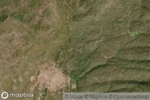 Barranca de Metatitos