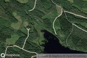 Myllyjoki
