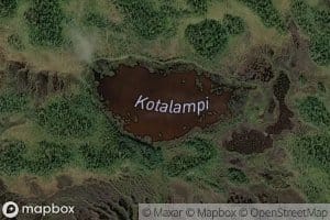 Kotalampi