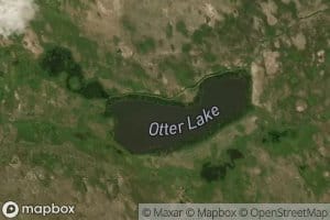 Otter Lake