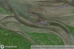 Napana