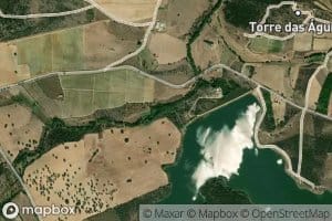 Ribeira das Forcadas