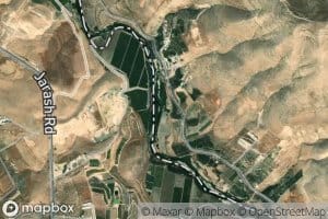 `Ayn at Tuwayfiriyah