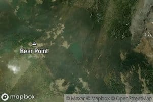 Bear Lake