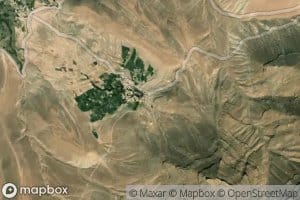 Chashmah-ye Deh Bala