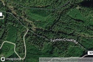 Black Creek