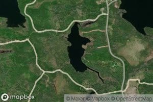 Lake Elizabeth