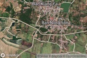 Nong Ban