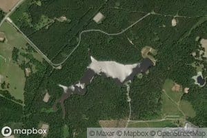 Highland Lake