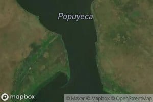 Laguna Popuyeca