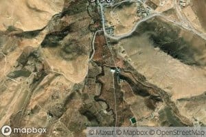 Rudkhaneh-ye Bardkan