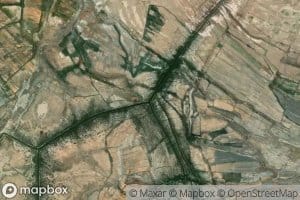 Nahr Hamzah Abu Zark