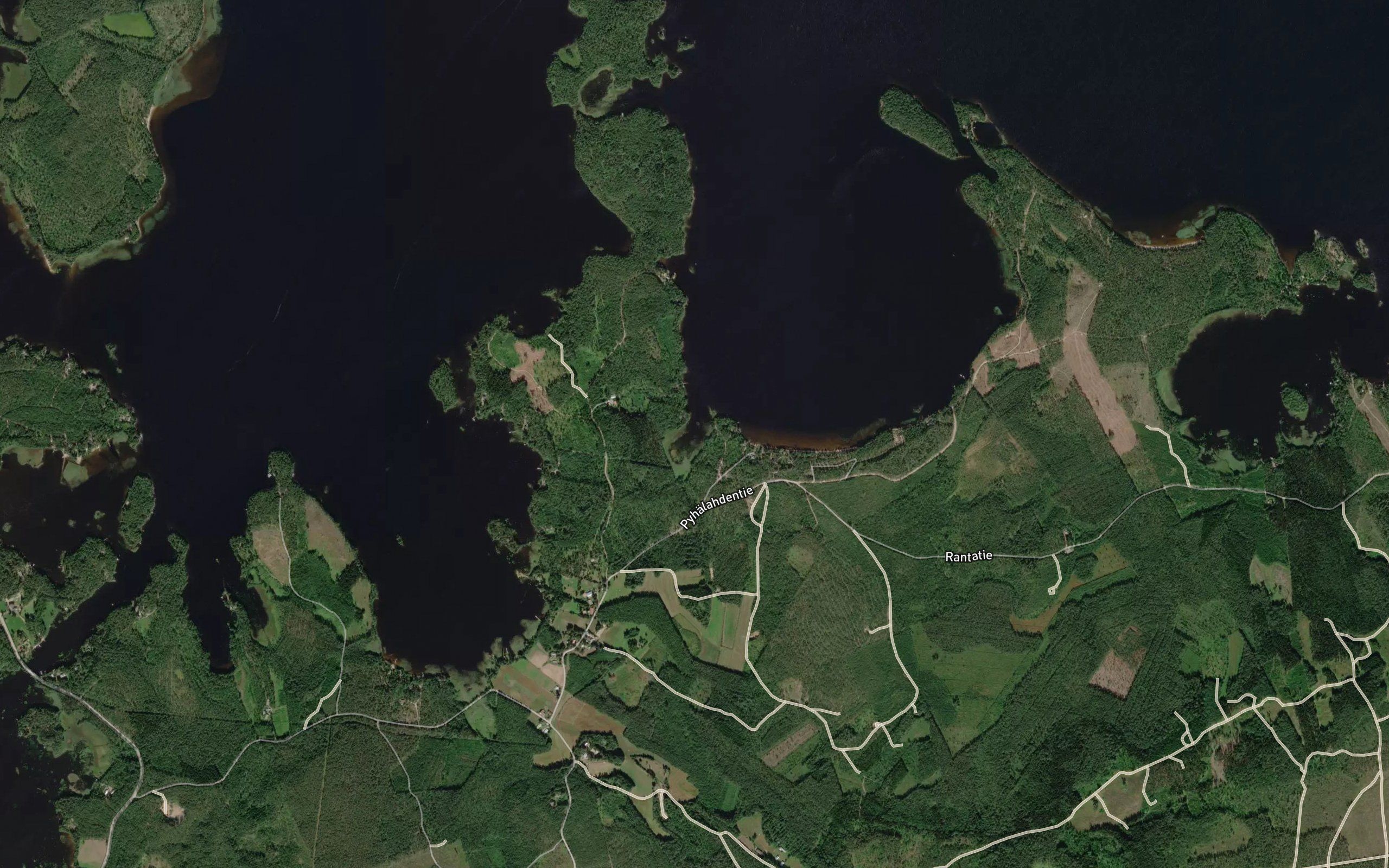 Kangaslahti