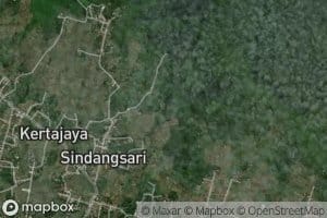 Ci Banteng